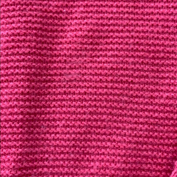 Ladies sweater bundle - Picture 3 of 10